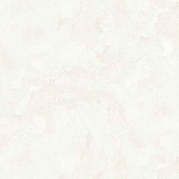Виниловые обои Decori&Decori Carrara 82666