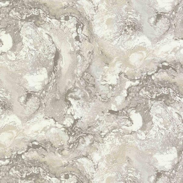 Виниловые обои Decori&Decori Carrara 82667