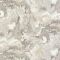 Виниловые обои Decori&Decori Carrara 82667