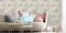 Виниловые обои Decori&Decori Carrara 82667