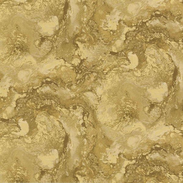 Виниловые обои Decori&Decori Carrara 82669