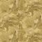Виниловые обои Decori&Decori Carrara 82669