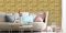 Виниловые обои Decori&Decori Carrara 82669