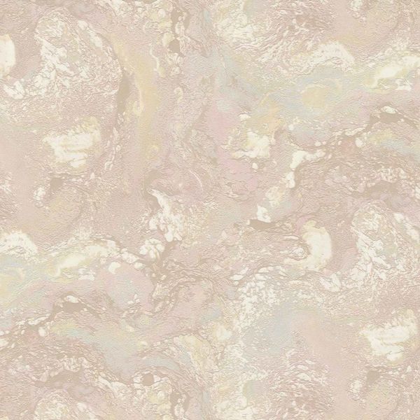 Виниловые обои Decori&Decori Carrara 82670