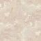 Виниловые обои Decori&Decori Carrara 82670