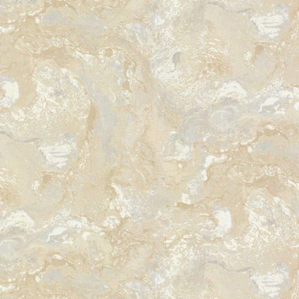 Виниловые обои Decori&Decori Carrara 82671