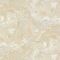 Виниловые обои Decori&Decori Carrara 82671