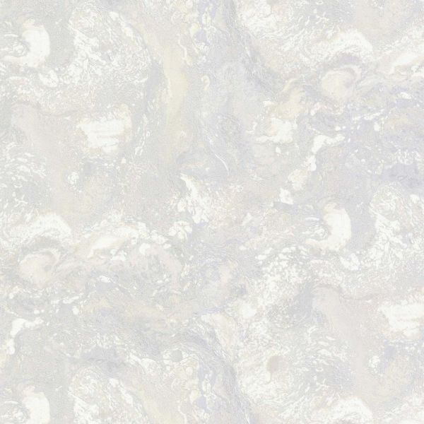 Виниловые обои Decori&Decori Carrara 82672