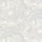 Виниловые обои Decori&Decori Carrara 82672