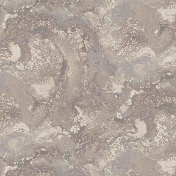 Виниловые обои Decori&Decori Carrara 82673