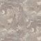 Виниловые обои Decori&Decori Carrara 82673
