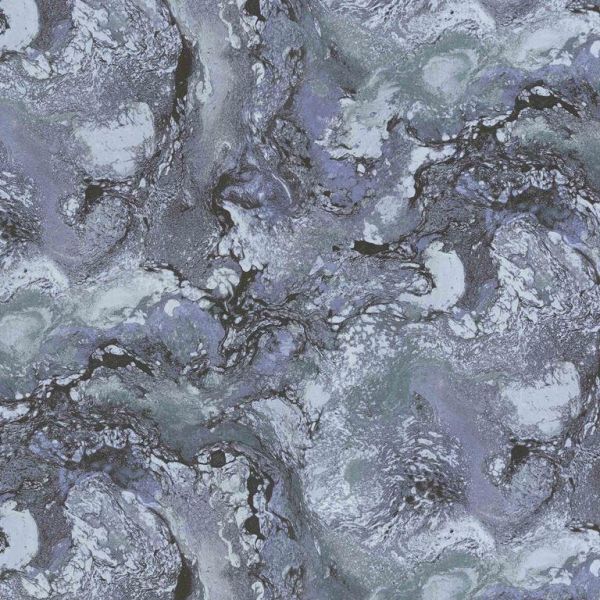 Виниловые обои Decori&Decori Carrara 82674