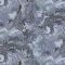 Виниловые обои Decori&Decori Carrara 82674