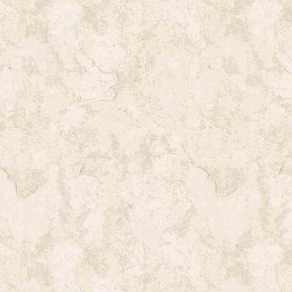Виниловые обои Decori&Decori Forte Dei Marmi 82675