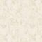 Виниловые обои Decori&Decori Forte Dei Marmi 82675