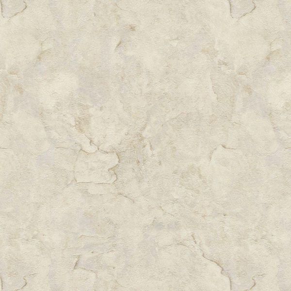 Виниловые обои Decori&Decori Forte Dei Marmi 82676