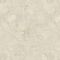 Виниловые обои Decori&Decori Forte Dei Marmi 82676