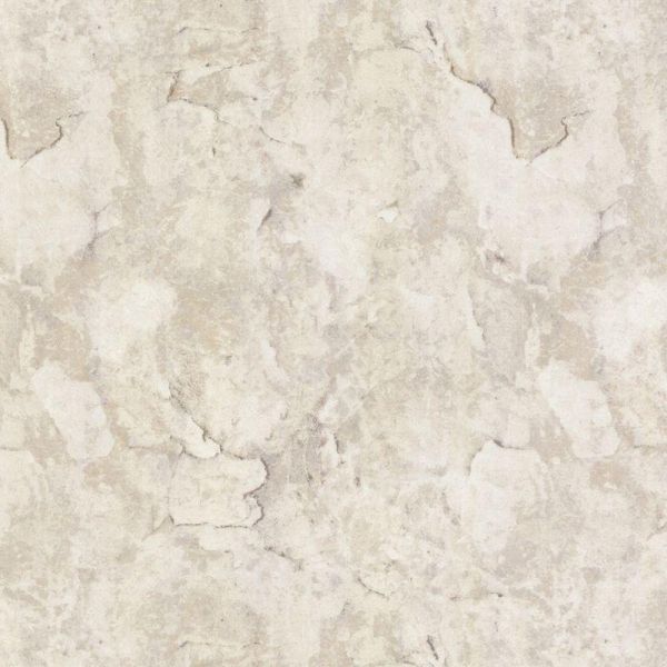 Виниловые обои Decori&Decori Forte Dei Marmi 82677
