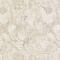 Виниловые обои Decori&Decori Forte Dei Marmi 82677