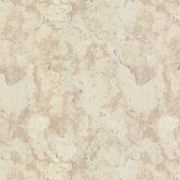 Виниловые обои Decori&Decori Forte Dei Marmi 82678