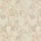 Виниловые обои Decori&Decori Forte Dei Marmi 82678