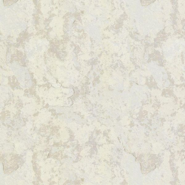 Виниловые обои Decori&Decori Forte Dei Marmi 82679