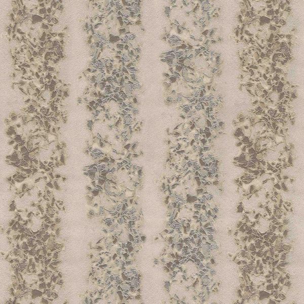 Виниловые обои Decori&Decori Carrara 82681