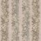 Виниловые обои Decori&Decori Carrara 82681