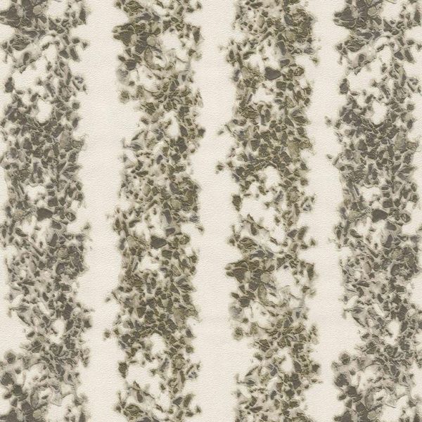 Виниловые обои Decori&Decori Carrara 82682