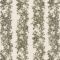 Виниловые обои Decori&Decori Carrara 82682