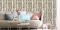 Виниловые обои Decori&Decori Carrara 82682