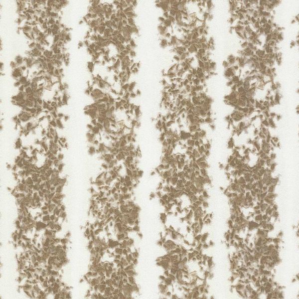 Виниловые обои Decori&Decori Carrara 82683