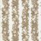 Виниловые обои Decori&Decori Carrara 82683