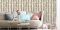 Виниловые обои Decori&Decori Carrara 82683