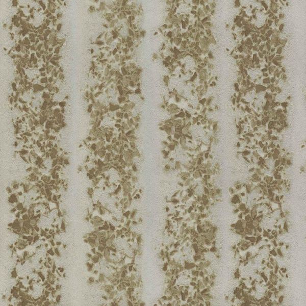 Виниловые обои Decori&Decori Carrara 82685