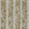 Виниловые обои Decori&Decori Carrara 82685
