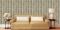 Виниловые обои Decori&Decori Carrara 82685