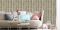 Виниловые обои Decori&Decori Carrara 82685