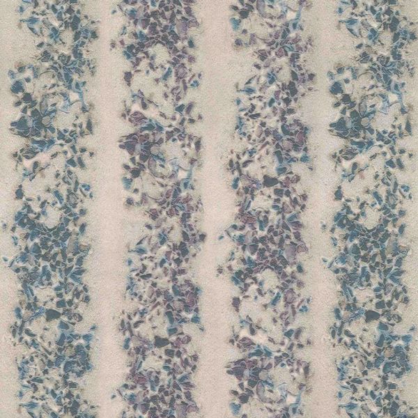 Виниловые обои Decori&Decori Carrara 82686