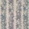 Виниловые обои Decori&Decori Carrara 82686