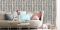 Виниловые обои Decori&Decori Carrara 82686