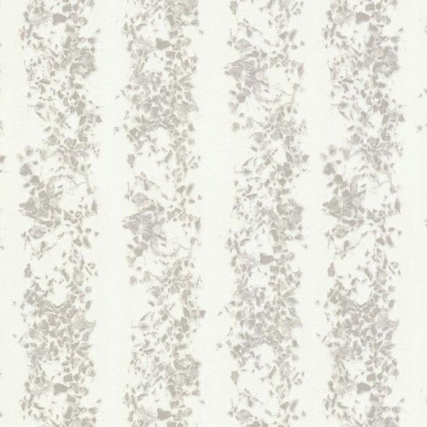 Виниловые обои Decori&Decori Carrara 82687
