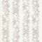 Виниловые обои Decori&Decori Carrara 82687