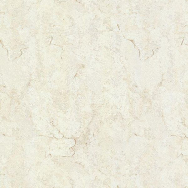 Виниловые обои Decori&Decori Forte Dei Marmi 82692