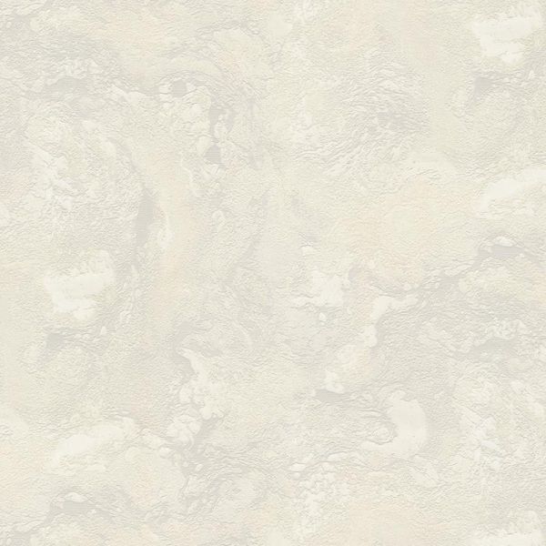 Виниловые обои Decori&Decori Forte Dei Marmi 82693