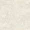 Виниловые обои Decori&Decori Forte Dei Marmi 82693