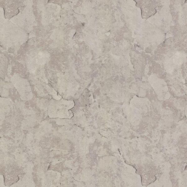 Виниловые обои Decori&Decori Forte Dei Marmi 82695