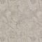 Виниловые обои Decori&Decori Forte Dei Marmi 82695