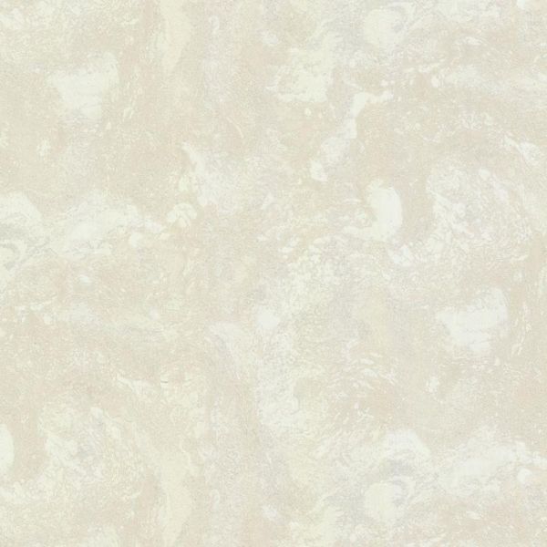 Виниловые обои Decori&Decori Forte Dei Marmi 82696