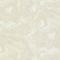 Виниловые обои Decori&Decori Forte Dei Marmi 82696